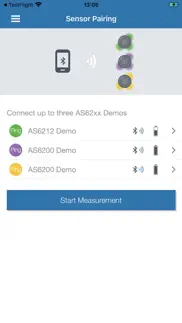 as62xx problems & solutions and troubleshooting guide - 1