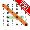 Wordscapes Search 2021: New - iPadアプリ