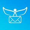 Angeler