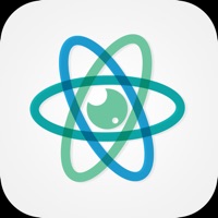 EPOMEC pour PC