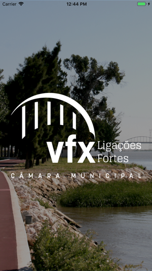Cityfy CMVFXIRA