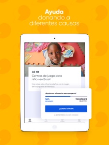 Captura de pantalla