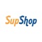 Un espace back-office pour SupShop qui vous permet d’administrer simplement votre boutique en ligne