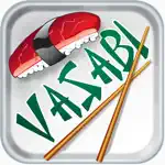 Vasabi | Moldova App Positive Reviews