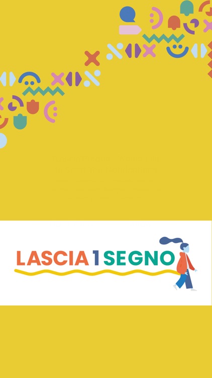 Lascia1Segno