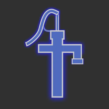 TownSpout Cheats
