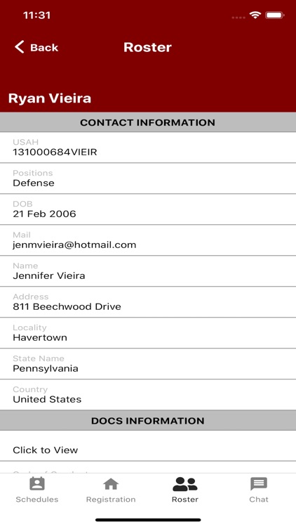 Game Beast screenshot-7