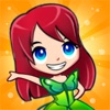 Idle Fashion Tycoon: Empire - iPhoneアプリ