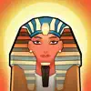 Mummy Opening App Positive Reviews