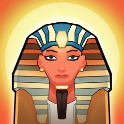 Mummy Opening