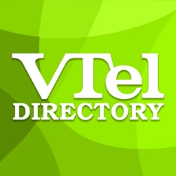 VTel Directory - Vermont Tel