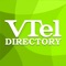 Your local telephone and yellow pages provider, Vermont Telephone, delivers the power of the yellow pages right to your phone