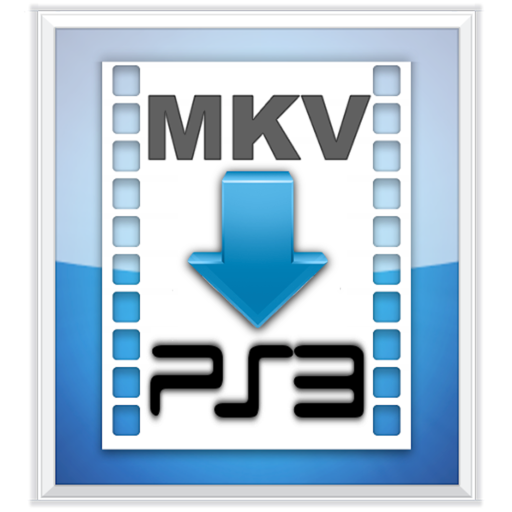 MKV2PS3