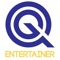 The QGIRCO ENTERTAINER App brings you unbeatable value with thousands of Buy 1 Get 1 Free dining, leisure, wellness, entertainment and hotel accommodation offers Dubai, Abu Dhabi, and UK