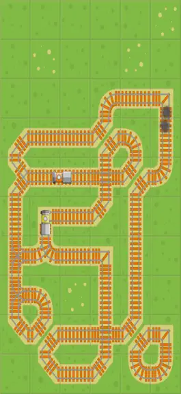 Game screenshot Brain Training | Brain Train 1 hack