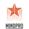 MindPro