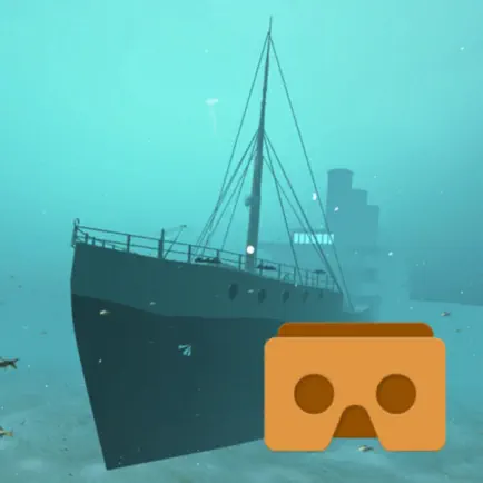 Transatlantic Underwater VR Cheats