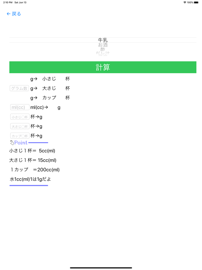 りすさんの便利手帳lite　りすさんシリーズ