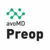 avoMD: Preoperative Eval icon