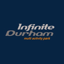 Infinite Durham