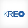 KREO（クレオ） - iPhoneアプリ