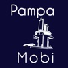 Pampa Mobi - Passageiros
