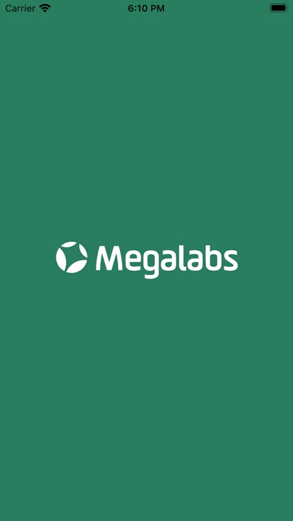 Megalabs Bolivia
