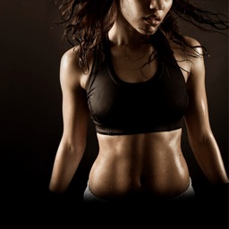 Perfect chest in 30 days