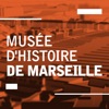 Musée d'Histoire de Marseille - iPhoneアプリ