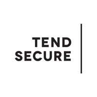 TendSecure app not working? crashes or has problems?