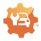 Mechanic-e services are available for your vehicle’s needs, save time & money by getting offers directly from rated and review service providers from different fields such as maintenance service & parts dealerships