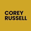Corey Russell icon