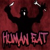 HUMAN EAT - iPadアプリ