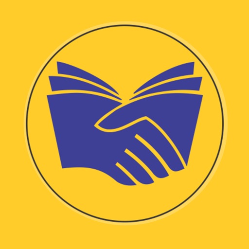 Academia @ ParishkarERP