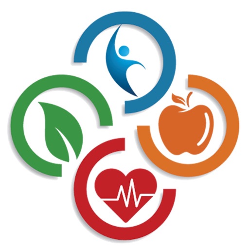 AultCare Health & Wellness