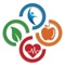 AultCare Health & Wellness integrates the latest in remote health and activity monitoring, telehealth, socialization, patient engagement, and care coordination technologies into one comprehensive service combined with dedicated, 24/7 care managers and navigators