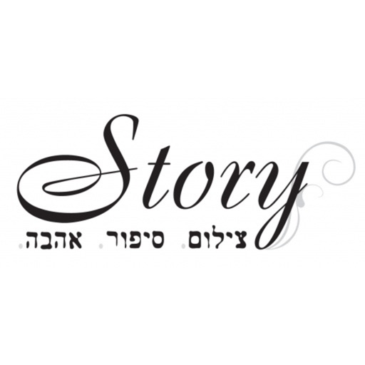 Story Wedup icon