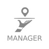 BokaBord Manager icon