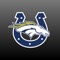 The official app of the Vista Murrieta Broncos