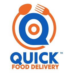 QuickFD Delivery Partner