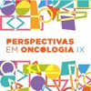 Perspectivas em Oncologia icon