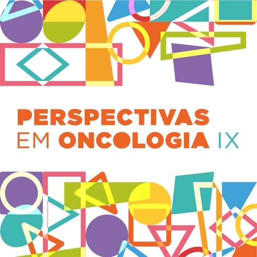 Perspectivas em Oncologia