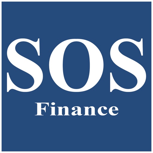 SOS Finance