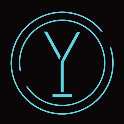PlyoJam Читы