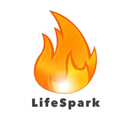 LifeSpark Developer App Cheats