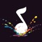 RingWap-