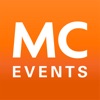 MatrixCare Events icon