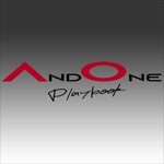 AndOne Playbook
