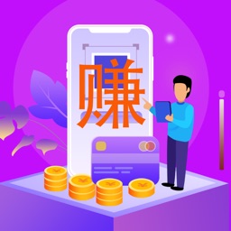 兼职选工作-帮你找靠谱岗位App