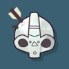 Bad North - 人気のゲーム iPhone